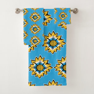 Tournesol