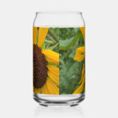 Tournesol (Gauche)