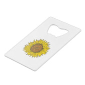 tournesol (Devant Angle)