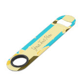 tournesol21 (Devant angulaire)