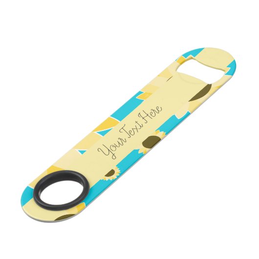 tournesol21 (Dos Angle)