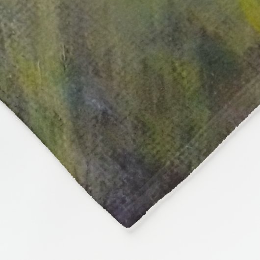 Tournesol à couverture de laiton (Coin)