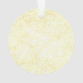 Tournesol ange (dos)