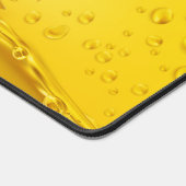 Tournesol et ragoût (Coin)