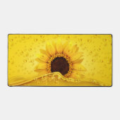 Tournesol et ragoût (Recto)