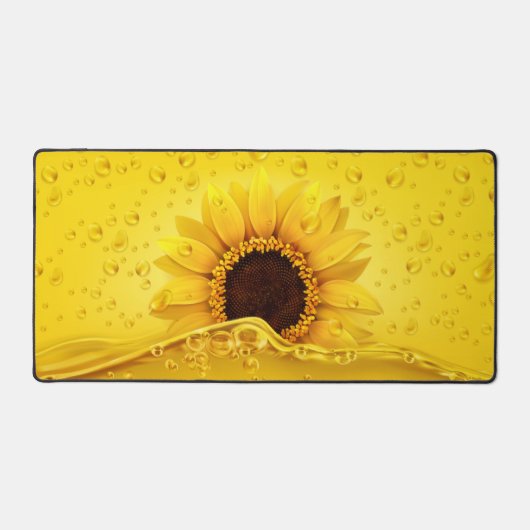 Tournesol et ragoût (Recto)