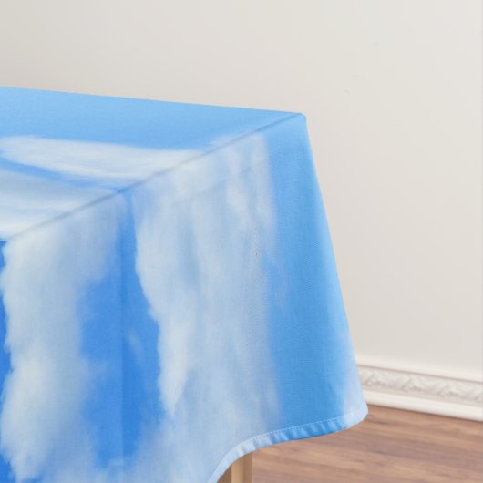 Tournesol jaune et nappe d'abeilles Ciel bleu (In Situ)