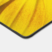 Tournesol mousepad *personnaliser* (Coin)