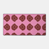 Tournesol rustique contemporain (Recto)