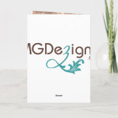 tournesol rustique mason jarre mariage merci (Dos)