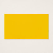 Tournesol sur Merci Mariage bleu Favoriser les éti (Dos)