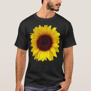 Tournesol T-shirt