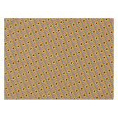 Tournesol Trappe Nappe (Devant (Horizontal))