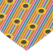 Tournesol Trappe Nappe (Angle)