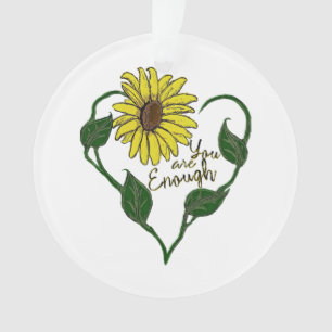 Tournesol Vous en avez assez