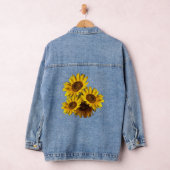 Tournesols (Hangar)