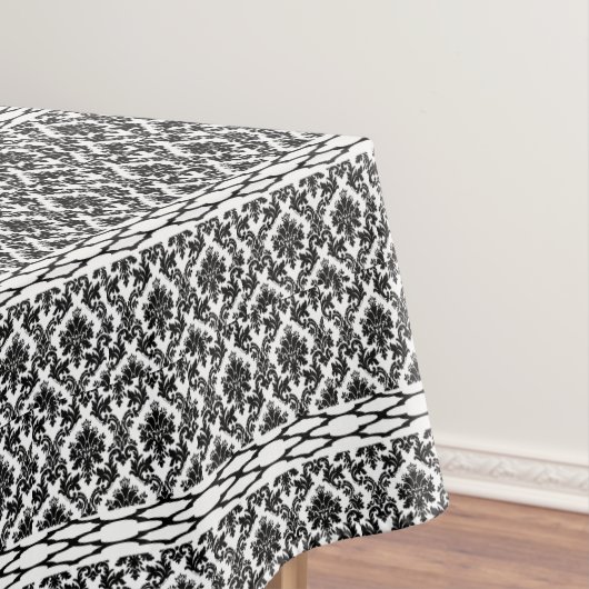 Tournesols à nappes (In Situ)