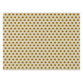 Tournesols à nappes (Devant (Horizontal))