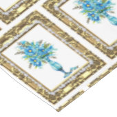 Tournesols à nappes (Angle)