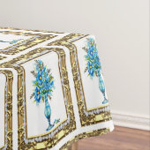 Tournesols à nappes (In Situ)