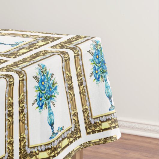 Tournesols à nappes (In Situ)