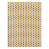 Tournesols à nappes (Devant)