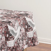 Tournesols à nappes (In Situ)