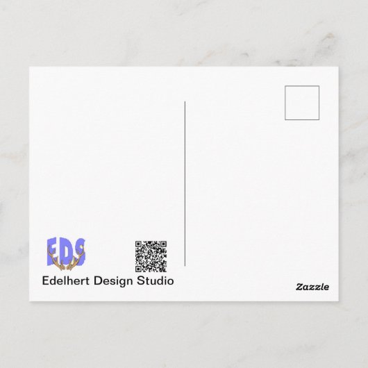 Tournesols Joyeux Anniversaire sur carte postale n (Dos)