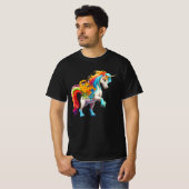 Tournez vers le haut vers le bas Ananas Magique Pl (Devant entier)