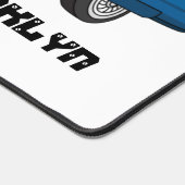 Tournoi de tennis de Birman (Coin)