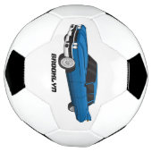 Tournoi de tennis de Birman (Tourné)