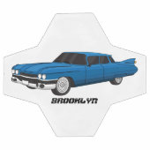 Tournoi de tennis de Birman (Plat)