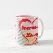 Tournoi des Tropes Mug 2021 (Devant droit)