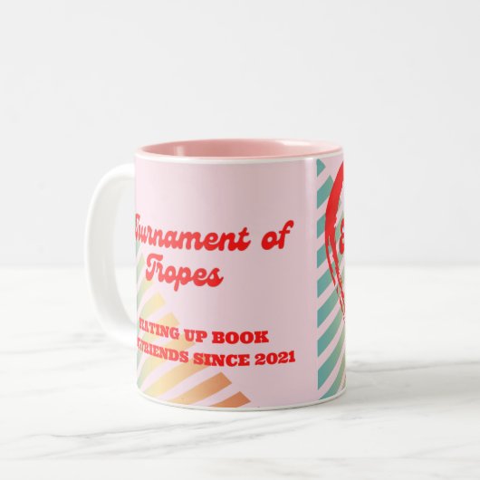 Tournoi des Tropes Mug 2021 (Devant gauche)