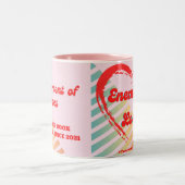 Tournoi des Tropes Mug 2021 (Centre)