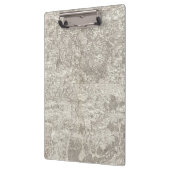 Tours Klembord (Links)