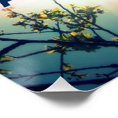 Tous ceux qui errent ne sont pas perdus poster (Coin)