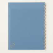 Tous Ceux Qui Se Promènent Ne Sont Pas Perdus Plan (Dos)