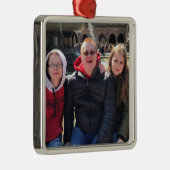 Tous les 3 ornement 2019 (Droite)