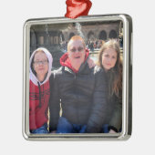 Tous les 3 ornement 2019 (Gauche)