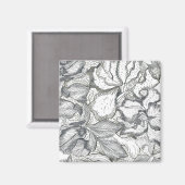 Tous les aimants Iris (Recto/Verso)