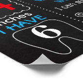 Tous les boules de sport premier tableau de bord d (Coin)