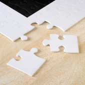 TOUS les carrés CARRÉ puzzle (Côté)