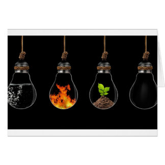 tous-les-elements-de-la-vie-dans-des-ampoules-susp