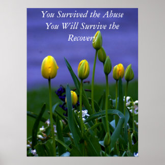 Tous les grands changements Poster