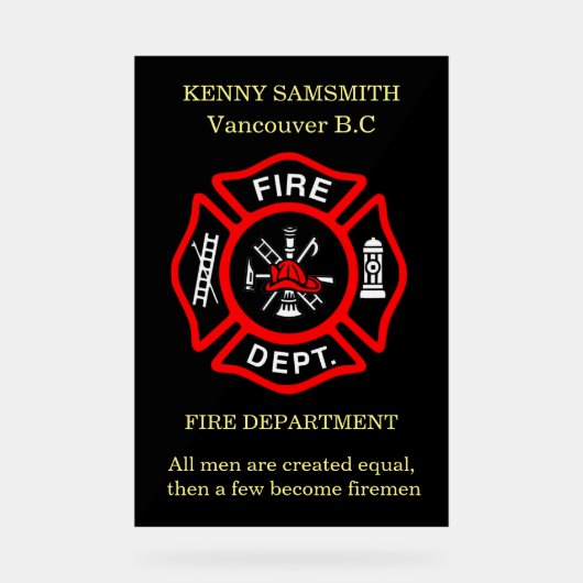 Tous les hommes sont créés égaux, quelques-uns dev (Recto)