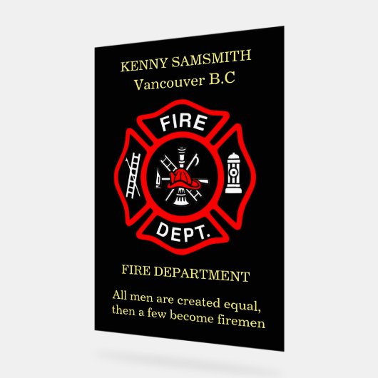 Tous les hommes sont créés égaux, quelques-uns dev (Angle)