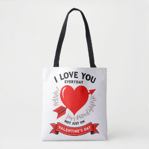 TOUS LES JOURS - PAS SEULEMENT SUR LES Sacs DE VAL