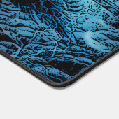 Tous les mats de bureau (Coin)