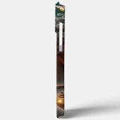 Tous les nouveaux coques de rappel customisés (Verso / Gauche)